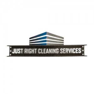 justrightcleaningservicellc