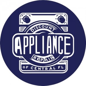 Discount Appliance Repair of Central Florida