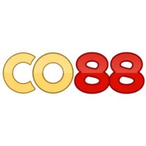 CO88