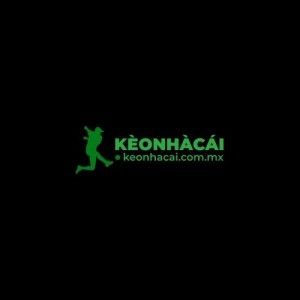 Tỷ lệ bóng đá