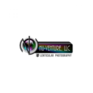 Nu Venture LLC