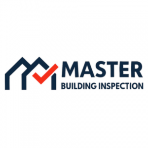 Master Building Inspection Kellyville