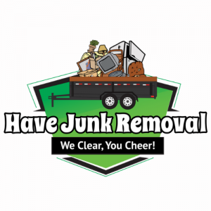 Have Junk Removal