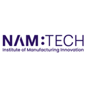 NAMTECH