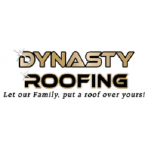 Dynasty Roofing