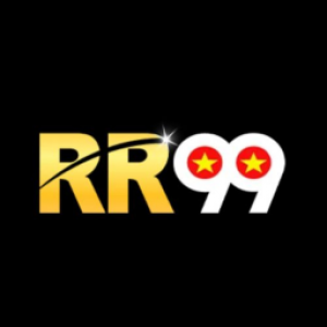 RR99