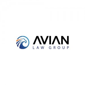 Avian Law Group
