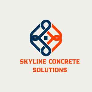Skyline Concrete Solutions