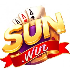 Sun win