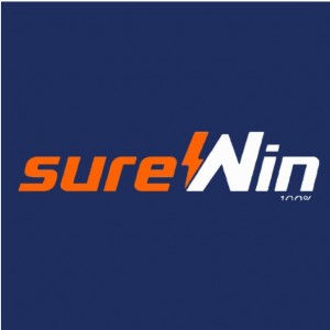 Surewin