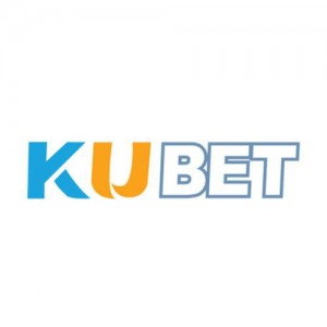 KUBET