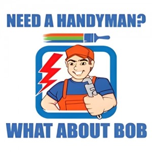 Adera Handyman Service MD