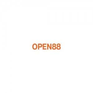OPEN88 – Cổng Game Giải Trí Đổi Thưởng Hàng Đầu 2026