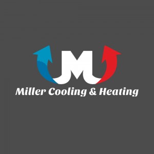 Miller Cooling & Heating