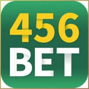 456BET – Diversão e Jogos Populares em Uma Só Plataforma