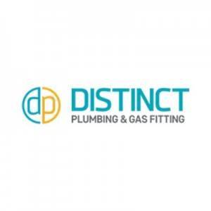 Distinct plumbing
