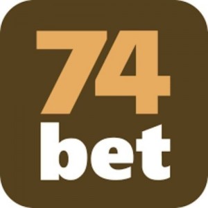 74BET – O Melhor Lugar para Jogar Online com Diversão