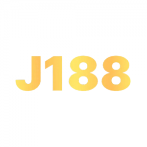 NhàCái J188