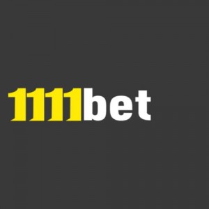 1111betvip