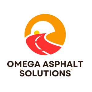 Omega Asphalt Solutions