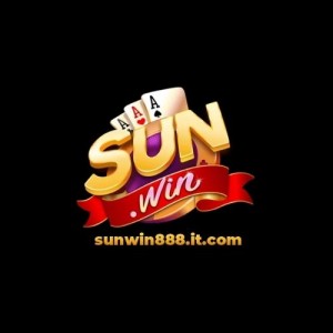 Sunwin | Điểm Đến Giải Trí Uy Tín, Xanh Chín Hàng Đầu VN
