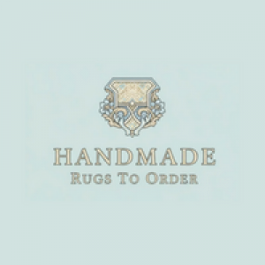 Handmade Rugs