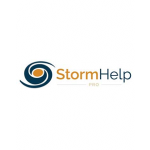 Storm Help Pro