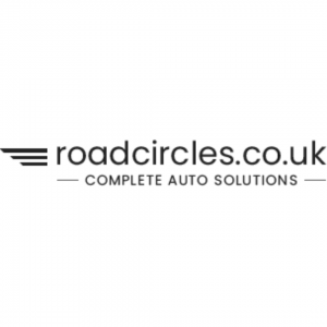 Roadcircles