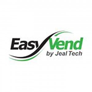 EasyVend