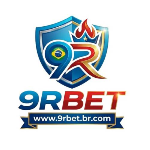 9RBET - Registre-se e Ative seu Bônus de Apostas Já