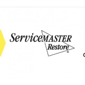 ServiceMaster Of Bux-Mont