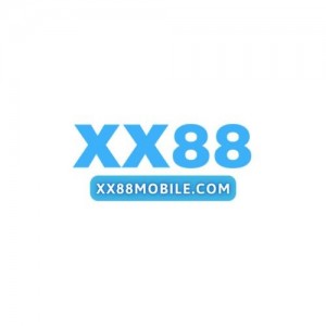 xx88mobilecom