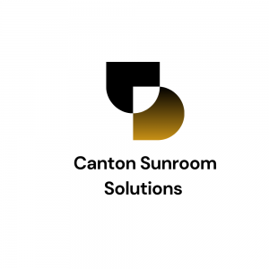 Canton Sunroom Solutions