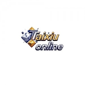 Tài xỉu online
