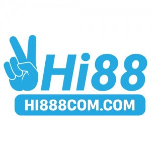 hi888com
