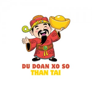 Dự đoán xổ số Thần Tài - Soi Cầu 3 Miền Chính Xác 100