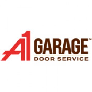 A1 Garage Door Service