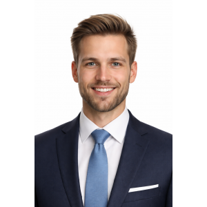 Exhibition Stand Builders Company in Germany