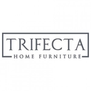 Trifecta Home Furniture