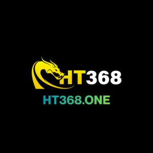 HT368