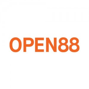 OPEN88
