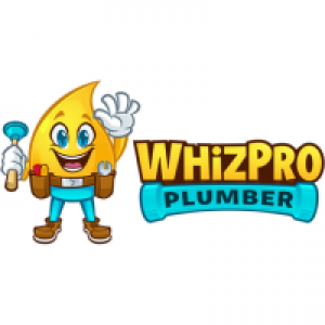 WHiZPRO PLUMBER
