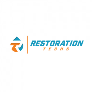 Restoration Techs