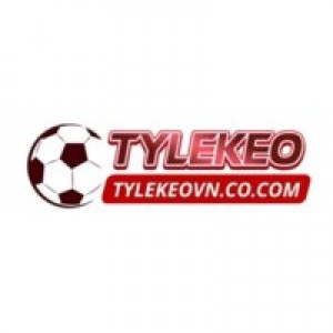 Tỷ lệ kèo nhà cái
