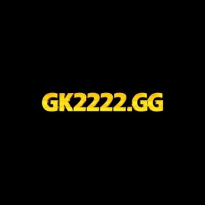 gk2222gg