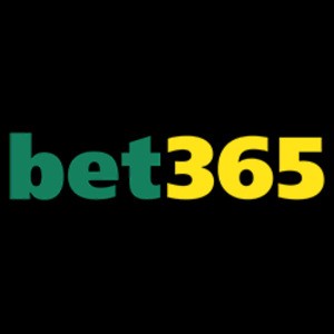 BET365