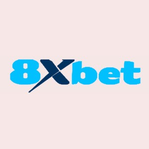 8XBET
