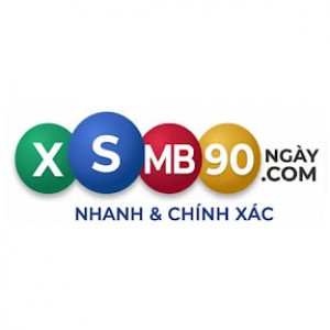 XSMB 90 Ngày - SXMB - Kết Quả XSMB Mới Nhất Hôm Nay