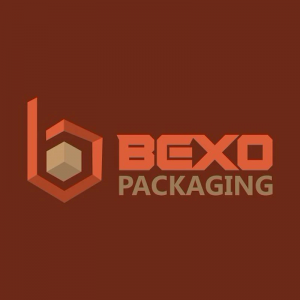Bexo Packaging