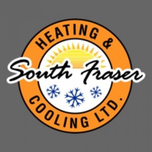 South Fraser Heating & Cooling Ltd